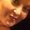 Photo of Lenay Y.