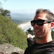google avatar