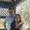 Photo of Shweta R.