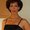 Photo of Sally R.