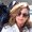 Photo of Michele K.