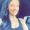 Photo of Kalie P.