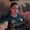 Photo of Melody C.