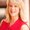 Photo of Lori W.