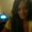 Photo of AliciaMarie B.
