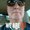 Photo of Gerald B.