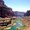 Photo of Qype User (weggef…)