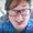 Photo of Kayt H.