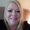 Photo of Karen R.