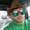 Photo of Nick G.