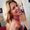 Photo of Jenny E.