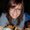 Photo of Lisa M.