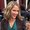 Photo of Tracey K.