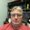 Photo of Joe Elliott