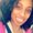 Photo of Jasmine B.
