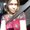 Photo of Yolandi C.