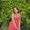Photo of Mia S.
