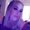 Photo of Crystal P.