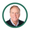 Photo of Tim M.