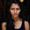 Photo of Deepti K.
