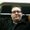 Photo of Jason M.