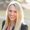 Photo of Rachel A.