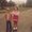Photo of Melissa S.