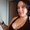 Photo of Natalie Stringer E.
