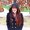 Photo of Becca V.