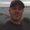 Photo of Christopher C.
