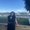 Photo of Alia H.