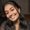 Photo of Bhargavi R.
