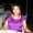 Photo of Lisa C.