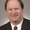 Photo of Todd M.
