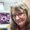 Photo of Karen L.