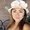 Photo of Sandra M.