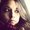 Photo of Angelina P.