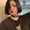 Photo of Kendra G.