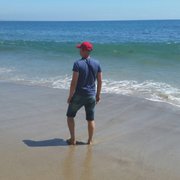 google avatar