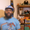 Photo of Lamont T.