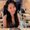 Photo of Cindy T.