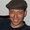 Photo of Jer S.