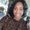 Photo of Valerie M.