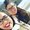 Photo of Estefania R.