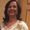 Photo of Fauzia A.