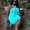 Photo of gwen b.