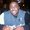 Photo of Aquais B.