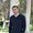 Photo of Eric S.