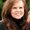 Photo of Tara M.