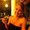 Photo of Christin S.